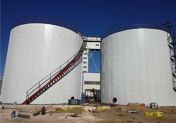 How to extend the life of bitumen tanks_1